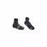 Couvre Chaussures HardWear BBB