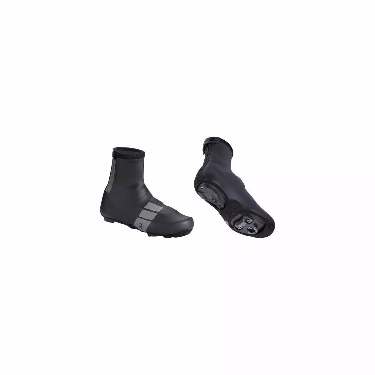 Couvre Chaussures HardWear BBB