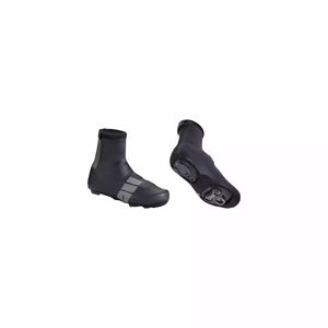 Couvre Chaussures HardWear BBB