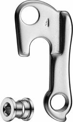 Patte de dérailleur GH-017 FUJI