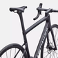 Vélo Specialized Tarmac Sl8 Comp Di2 Satin Carbon/White