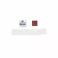 Boîte de rustines auto-collantes (6pcs) Park Tool