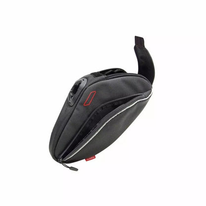 Sacoche de selle integra XL KLICKFIX
