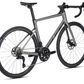 Vélo de route SUNN Asphalt S1