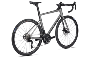 Vélo de route SUNN Asphalt S1