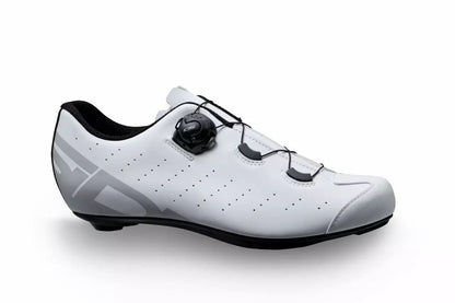 Chaussures SIDI FAST 2 Blanches