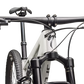Vélo Specialized Epic 8 Expert Di2 Gloss Dolomite Metallic/Obsidian