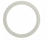ENTRETOISE CASSETTE MICHE Blanc 8V SHIMANO