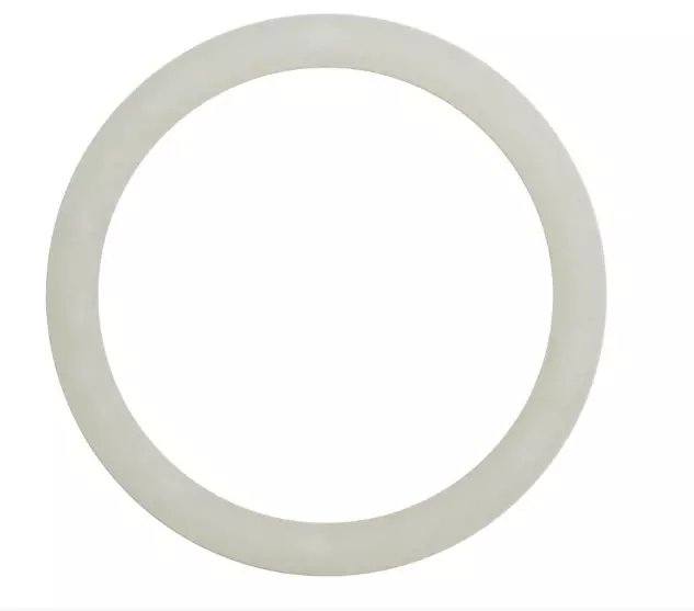 ENTRETOISE CASSETTE MICHE Blanc 8V SHIMANO