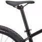 SPECIALIZED Rockhopper 29 Noir Brillant/Blanc