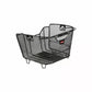 Panier Citymax 2 KLICKFIX