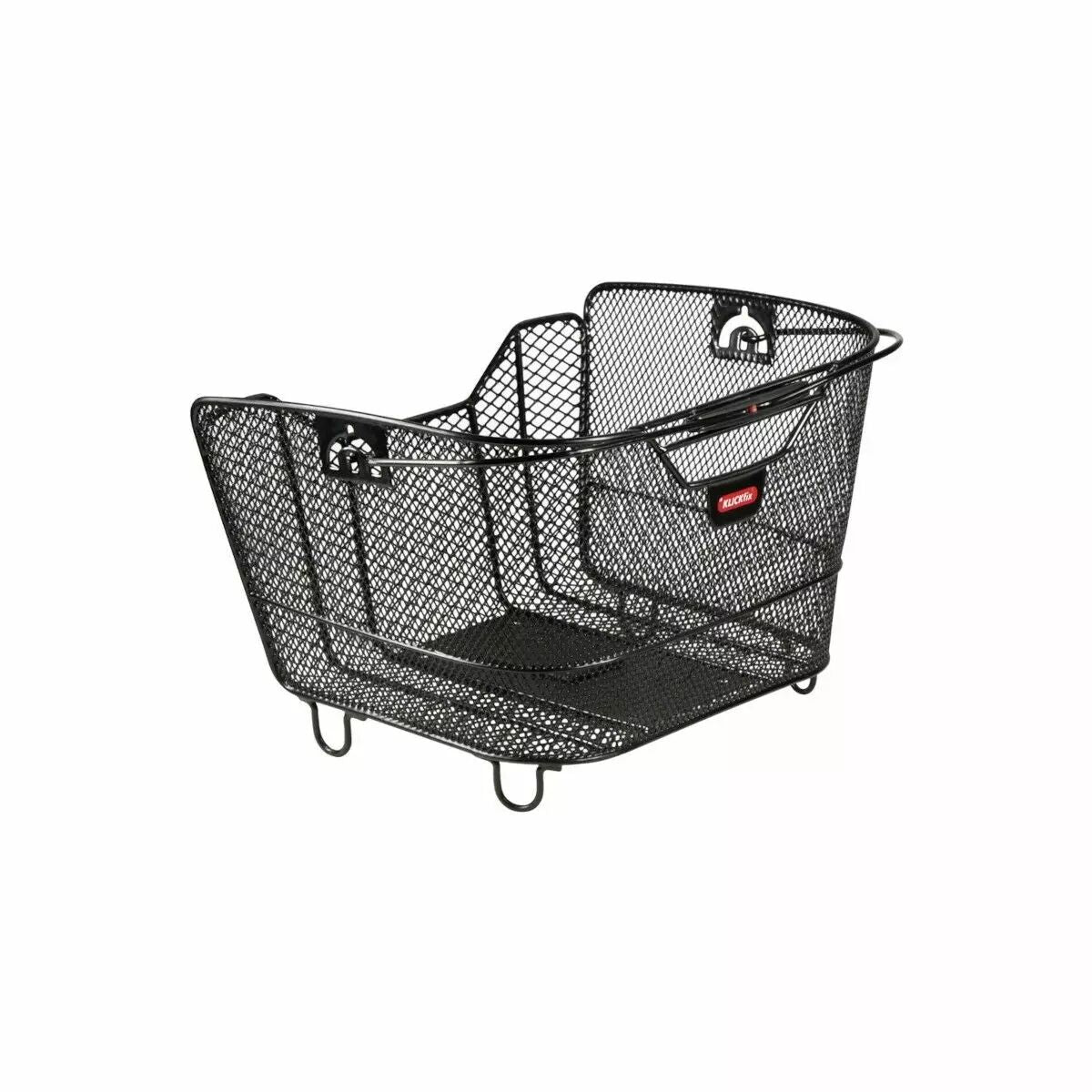Panier Citymax 2 KLICKFIX