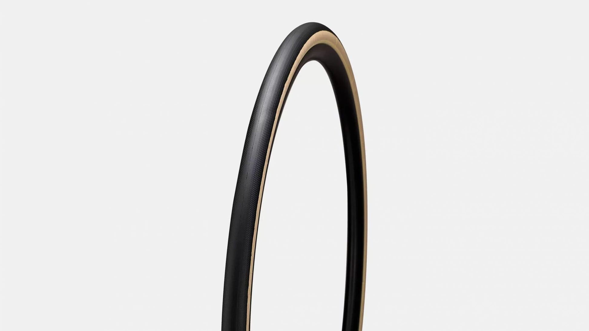 Pneu SPECIALIZED Sw Turbo TLR Race Tan 700X28C