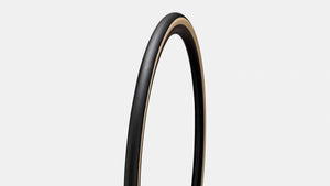 Pneu SPECIALIZED Sw Turbo TLR Race Tan 700X28C