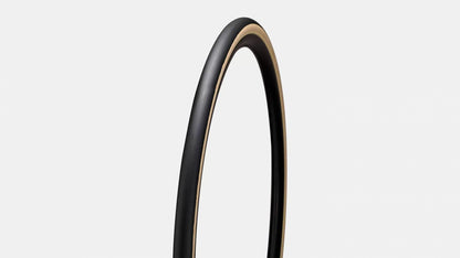 Pneu SPECIALIZED Sw Turbo TLR Race Tan 700X28C