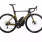 Orbea Orca Aero M30 LTD 2025