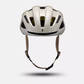 Casque SPECIALIZED Align Ii Hlmt Mips Ce Sndstnmet