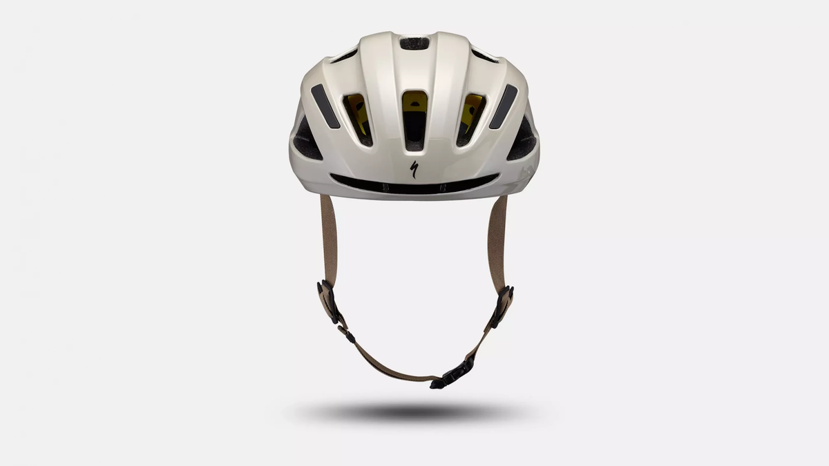 Casque SPECIALIZED Align Ii Hlmt Mips Ce Sndstnmet