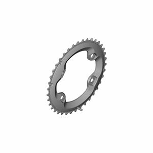 Plateau SHIMANO 38T-BF FC-M6000-2