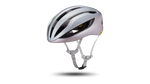 Casque Specialized Loma Silver Dust/Champagne