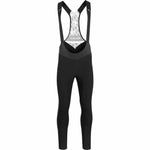 Collant ASSOS MILLE GT Ultraz Winter BIB TIGHTS