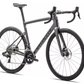 Vélo SPECIALIZED Tarmac SL8 Expert SMK/OBSD