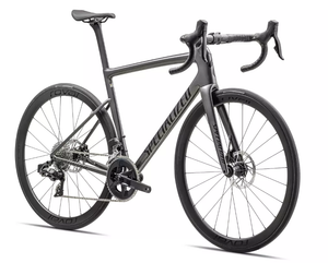 Vélo SPECIALIZED Tarmac SL8 Expert SMK/OBSD
