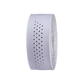 Ruban de guidon SpeedRibbon BBB