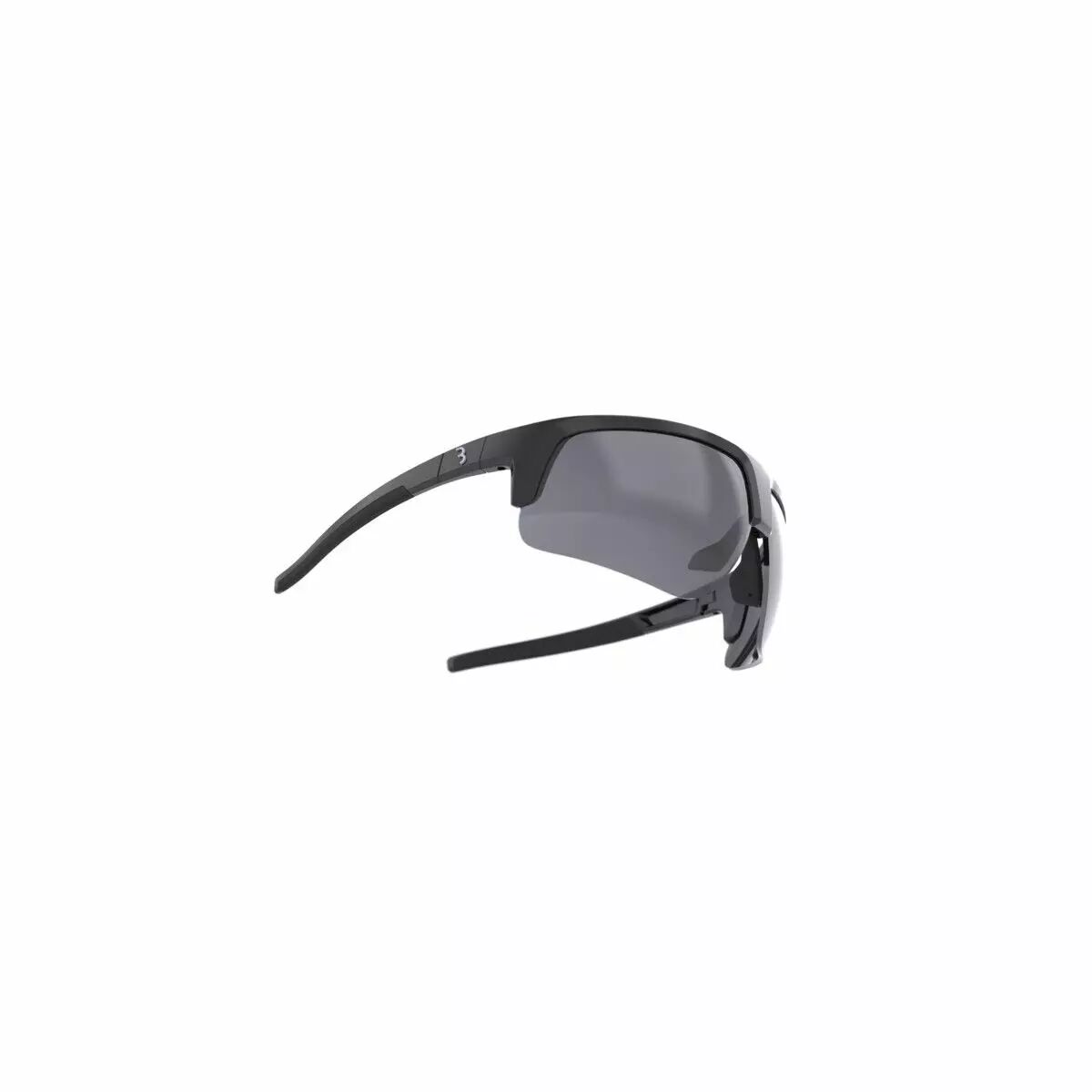Lunettes Comet BBB