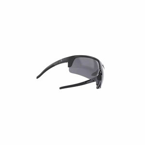 Lunettes Comet BBB