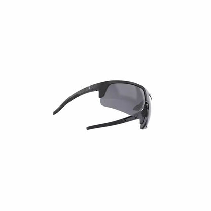 Lunettes Comet BBB
