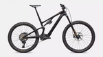 Vélo Specialized Levo Sl Expert Carbon Di2 Carbon/Burnt Gold