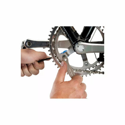 Clé pour visserie plateau * Park Tool