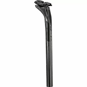 Tige de Selle FSA K-FORCE MTC Carbone SB25 27.2x400mm A0