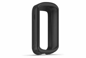 Housse de protection silicone GARMIN Edge 830 noir