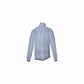 Imperméable transparent StormShield Aquatec 10000 BBB