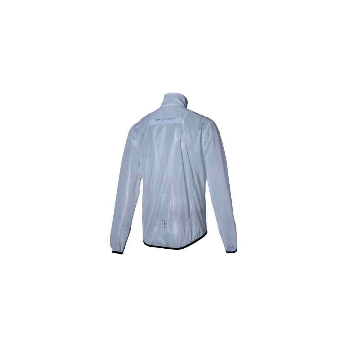 Imperméable transparent StormShield Aquatec 10000 BBB