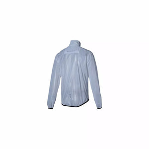 Imperméable transparent StormShield Aquatec 10000 BBB