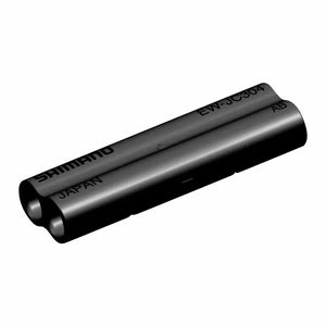 SHIMANO Connexion DI2 EW-JC304 SD300 Port X4