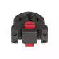 Fixation Caddy Oversize KLICKFIX