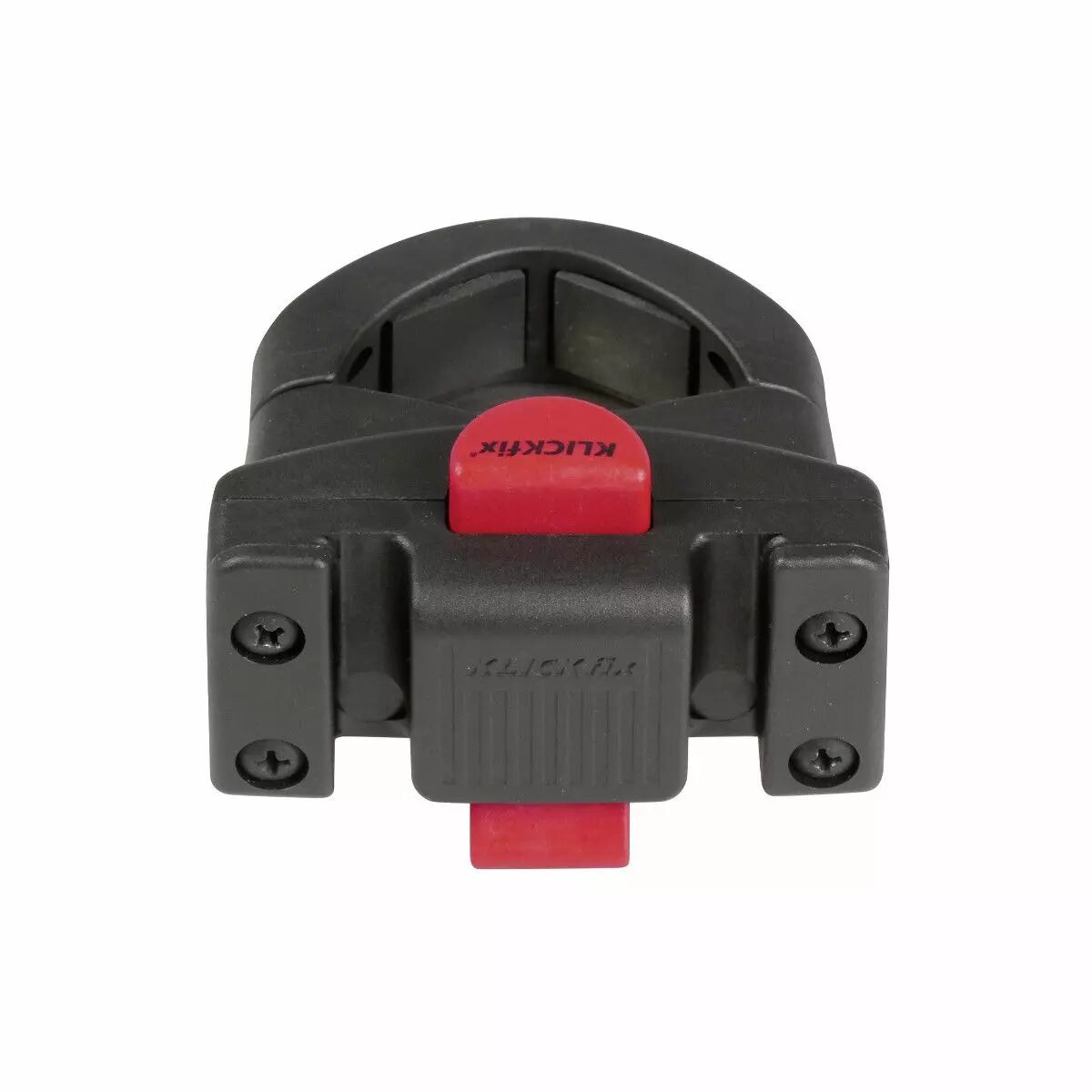 Fixation Caddy Oversize KLICKFIX