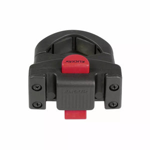 Fixation Caddy Oversize KLICKFIX