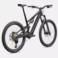 Vélo Specialized Levo Sl Expert Carbon Di2 Carbon/Burnt Gold