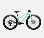 Vélo Enfant Orbea Kimu 24" H20 2027