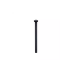 Tige de selle ElitePost 400mm BBB