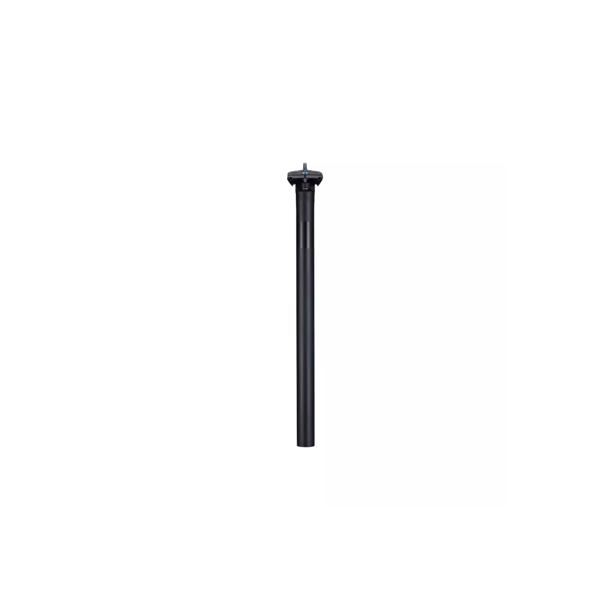 Tige de selle ElitePost 400mm BBB