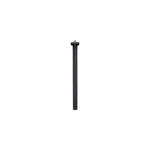 Tige de selle ElitePost 400mm BBB