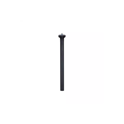 Tige de selle ElitePost 400mm BBB