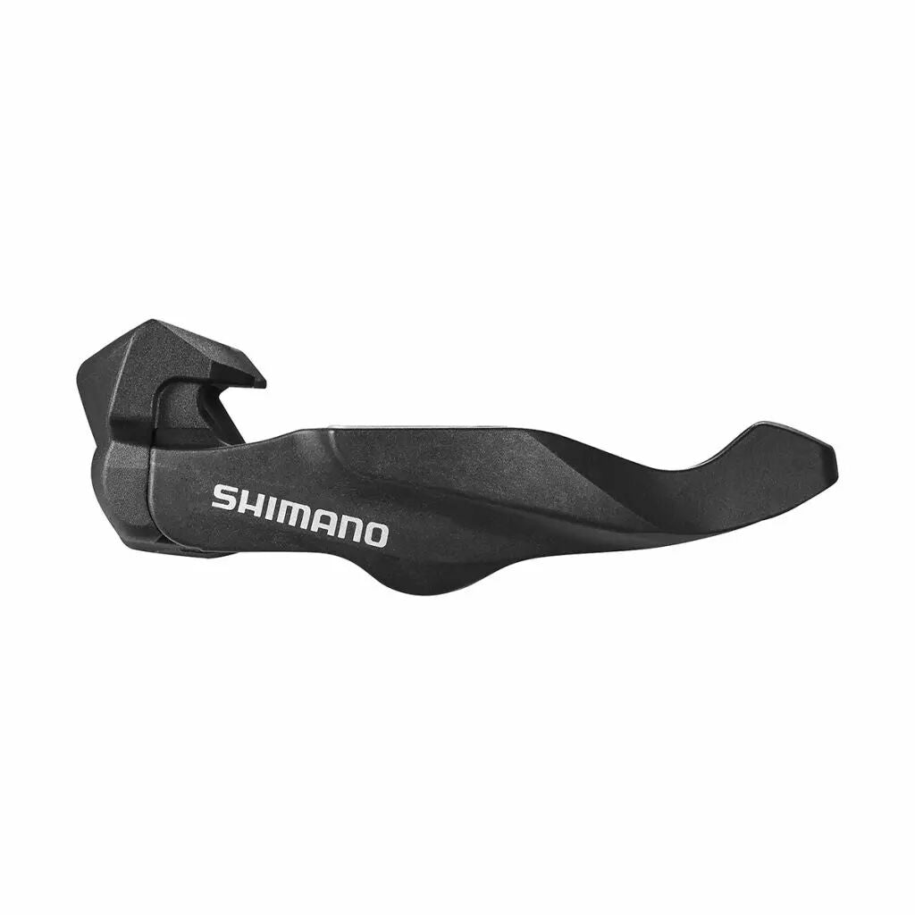Pédales SHIMANO SPD Cales SM SH11 PD-RS500