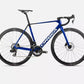 Orbea Orca M21e Team 2026
